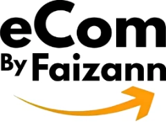 eCom By Faizann