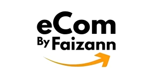eCom By Faizann